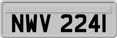 NWV2241