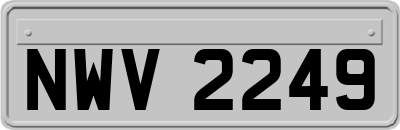 NWV2249