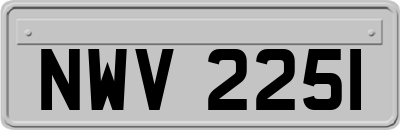 NWV2251