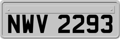 NWV2293