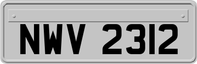NWV2312