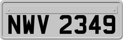 NWV2349