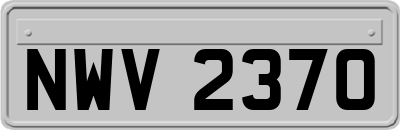 NWV2370
