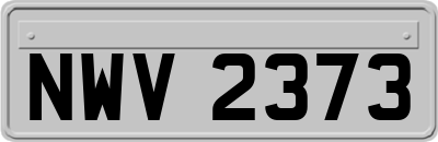 NWV2373