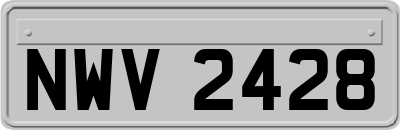 NWV2428