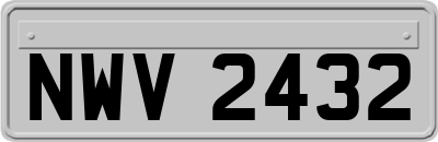 NWV2432
