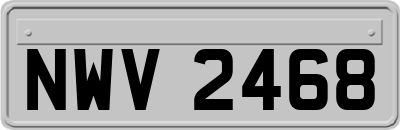 NWV2468