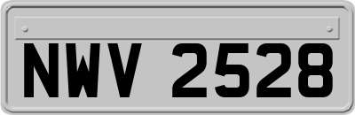 NWV2528