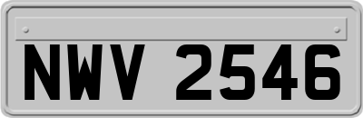 NWV2546
