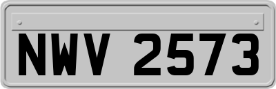 NWV2573