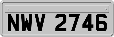 NWV2746