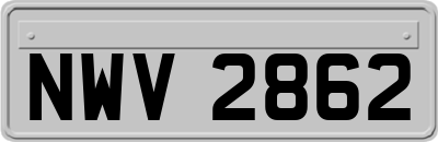 NWV2862