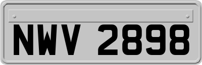 NWV2898