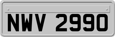 NWV2990