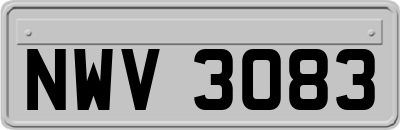NWV3083