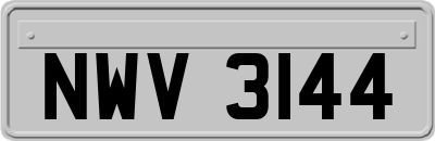 NWV3144
