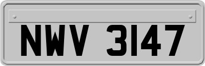 NWV3147