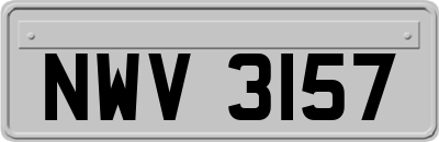 NWV3157