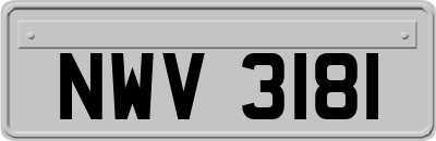 NWV3181