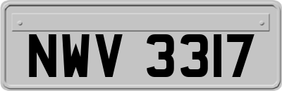 NWV3317