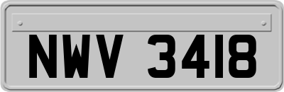 NWV3418
