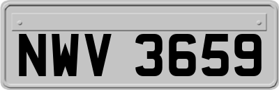 NWV3659