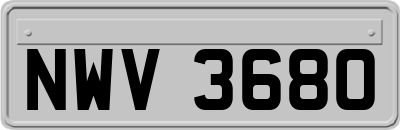 NWV3680