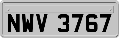 NWV3767