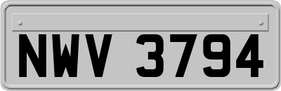 NWV3794