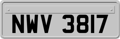 NWV3817