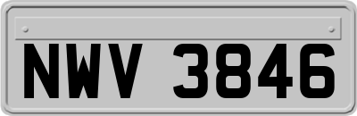 NWV3846