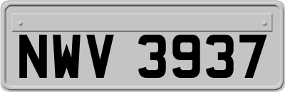 NWV3937