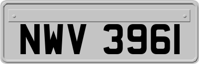 NWV3961
