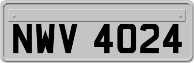 NWV4024