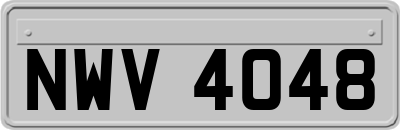 NWV4048