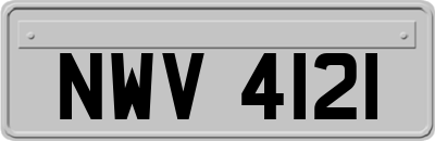 NWV4121