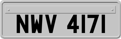 NWV4171
