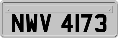 NWV4173
