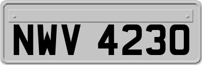 NWV4230
