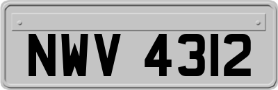 NWV4312