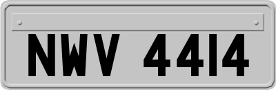 NWV4414