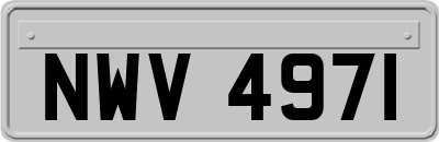 NWV4971