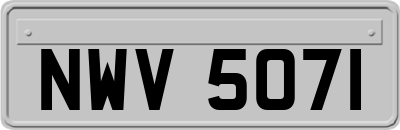 NWV5071