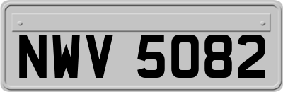 NWV5082