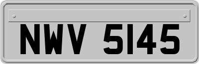 NWV5145