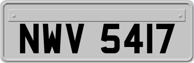 NWV5417