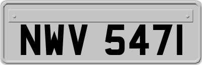 NWV5471