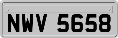 NWV5658