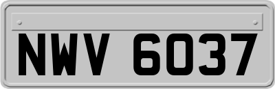 NWV6037