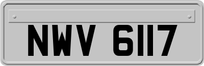 NWV6117